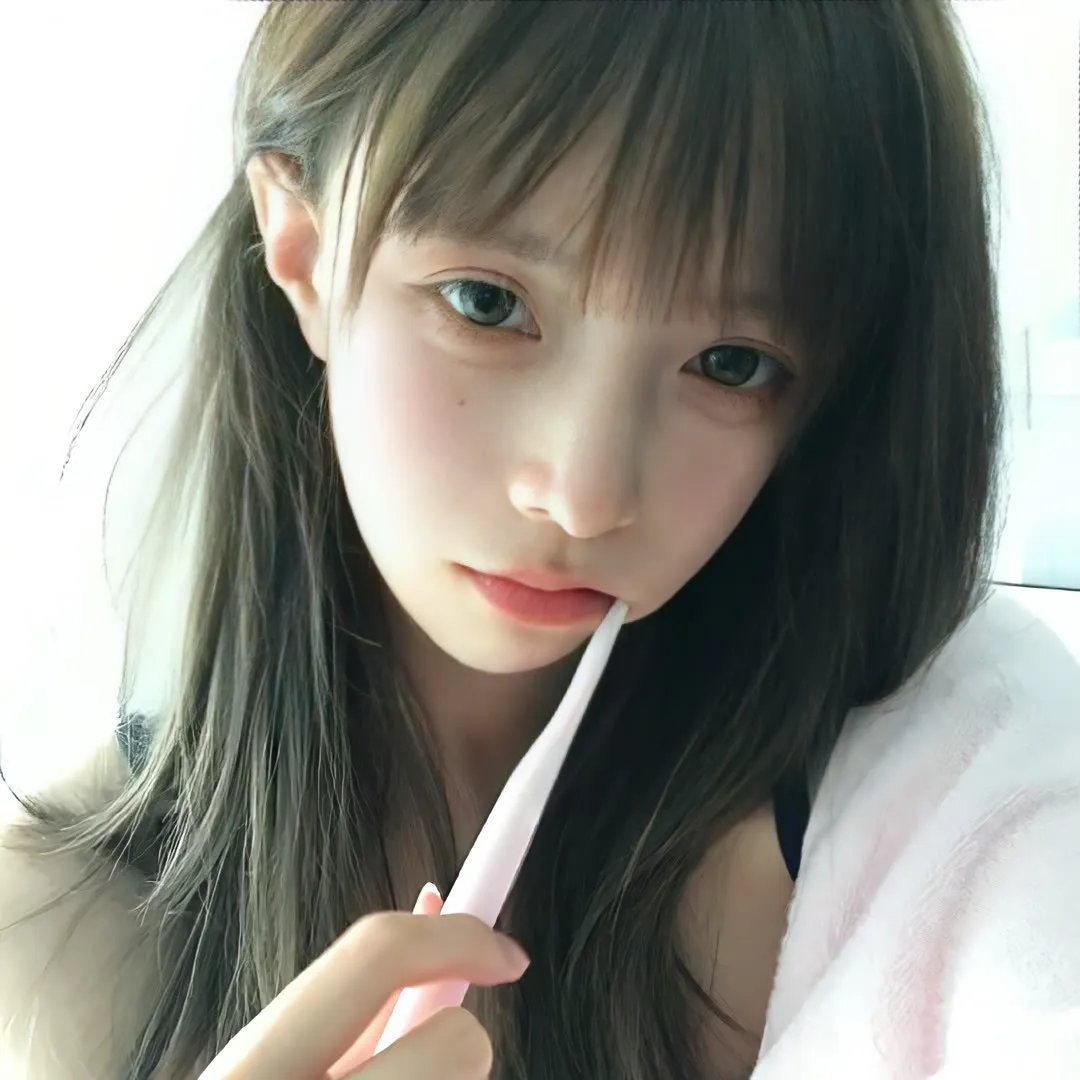 芭蕾彗星尼真斯基