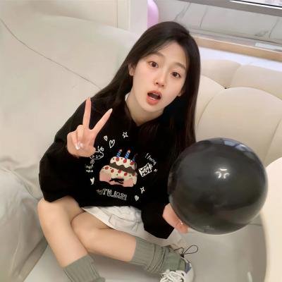 合理怀疑第二季