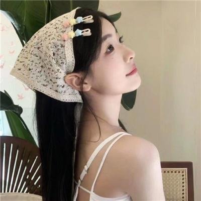 大雄的天方夜谭