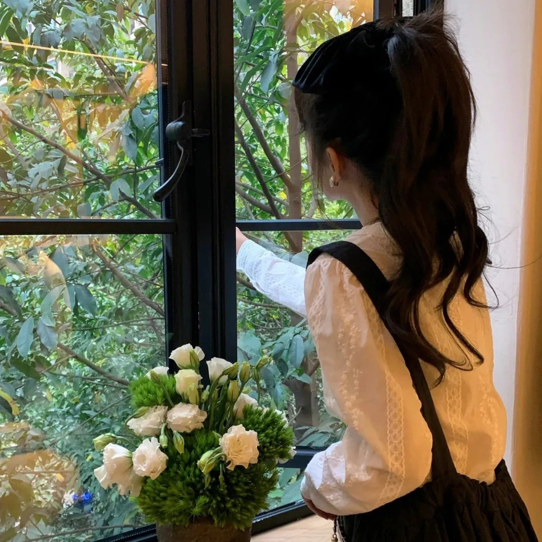 暗金烂狗8