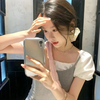 妈呀!好好玩