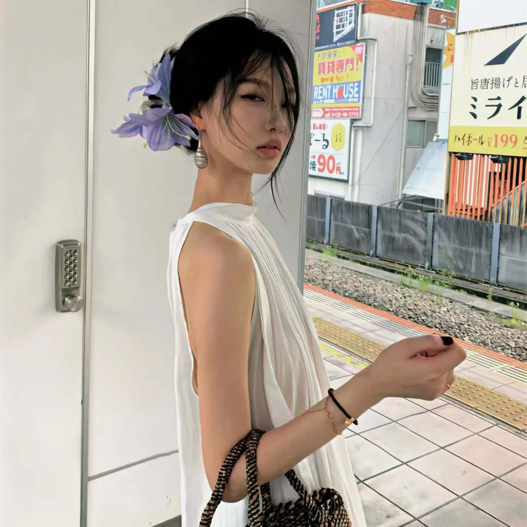 走投无路