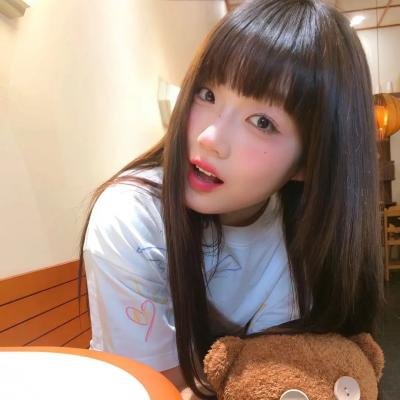 女子分手专家