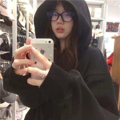 隔壁有只桃花妖2021