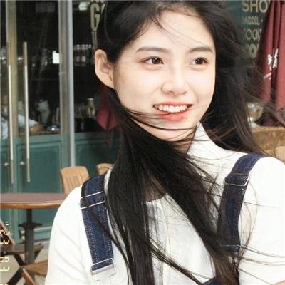 当爱来的时候