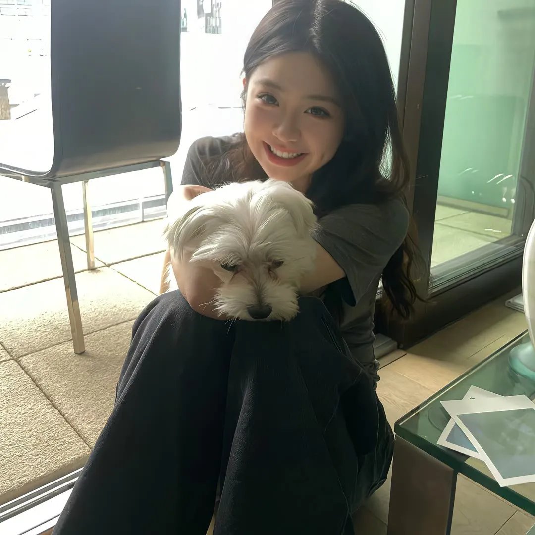 少奇同志在安源