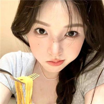 女孩终究是女孩