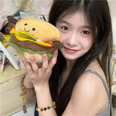 厕所英雄