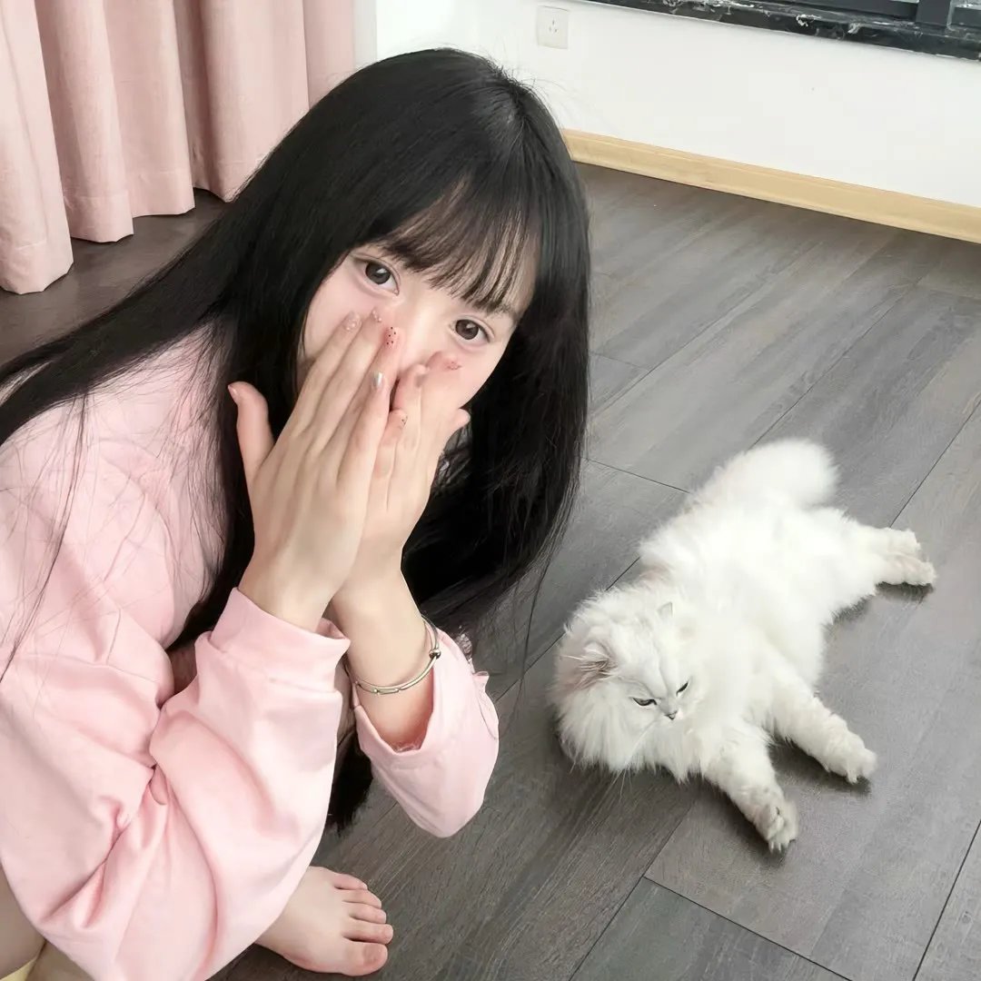荡妇娜娜