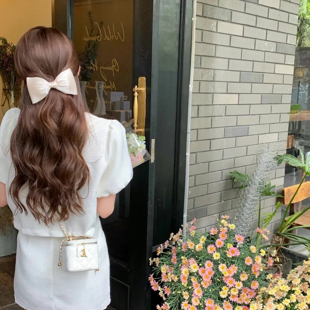 冒牌八仙之封妖镇