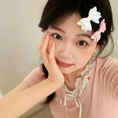 公主与哥布林