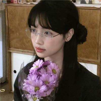 家有公婆