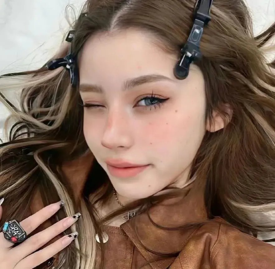 超时空宠爱