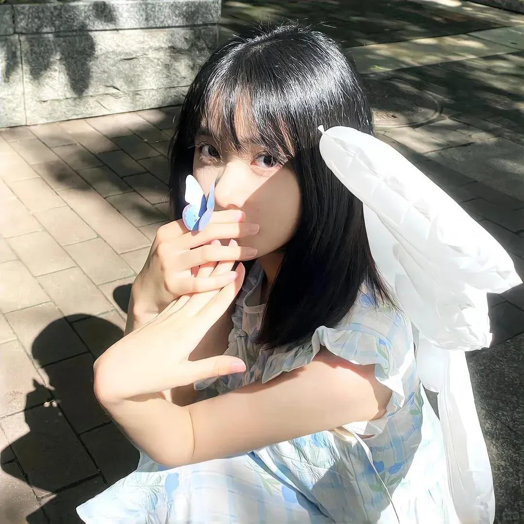 女神捕之绝境