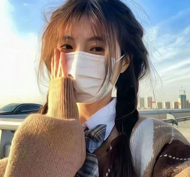 舞蹈风暴第二季