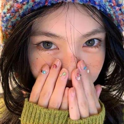 蝴蝶夫人