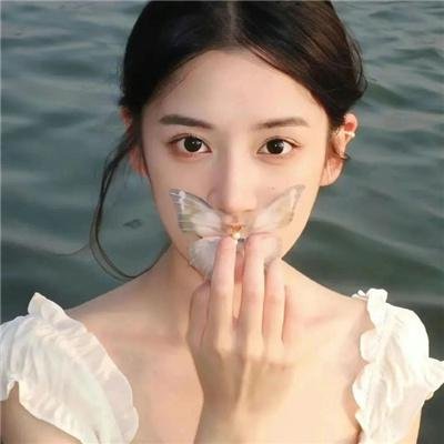 绝症女孩