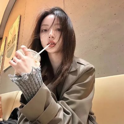 火线人生